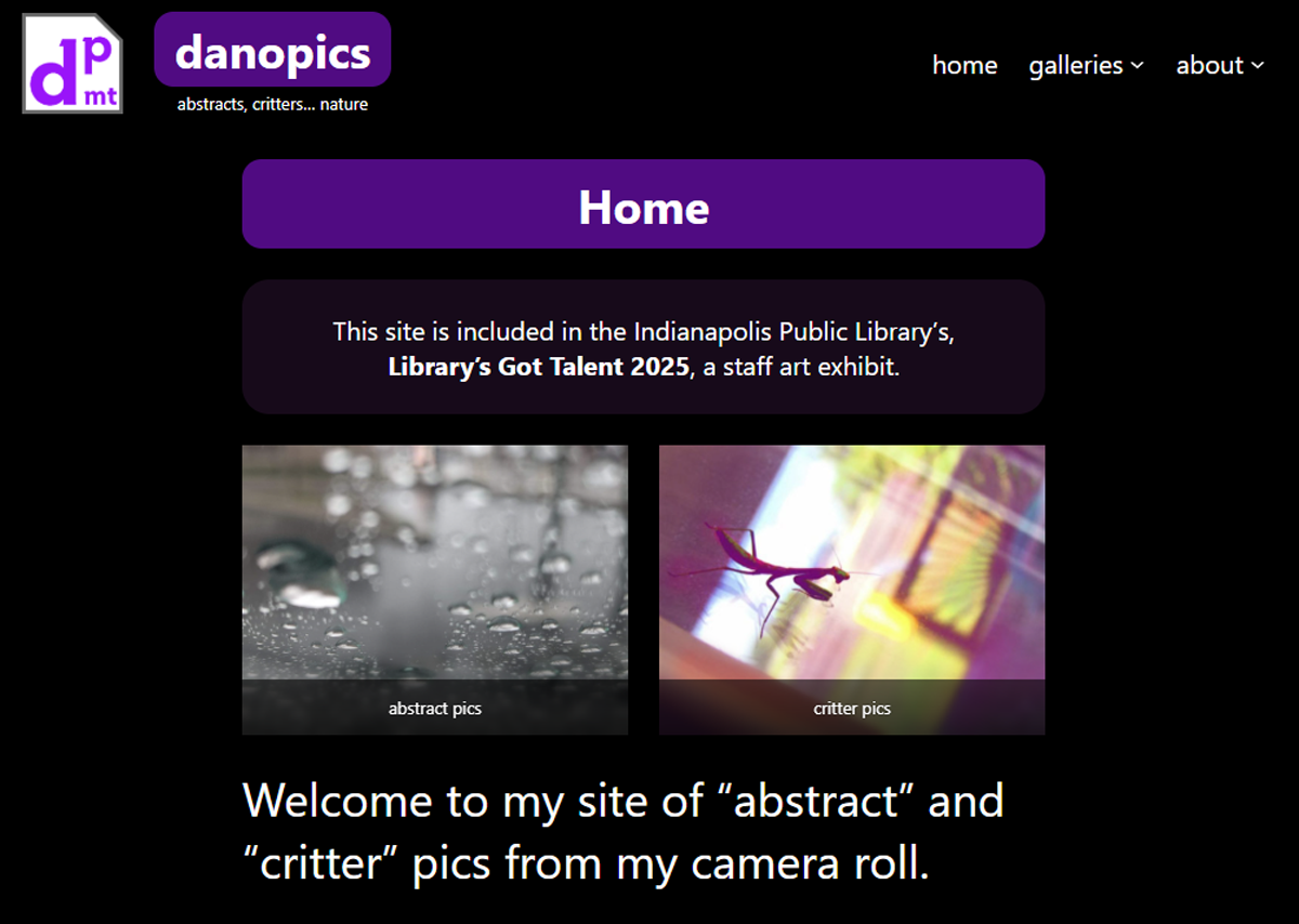 danopics